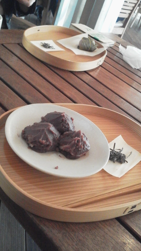 2013030912540000.jpg