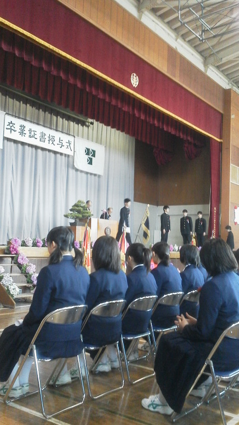 2013031310090000