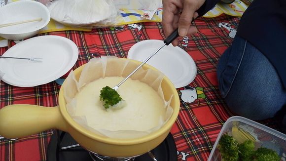 2013032312350000.jpg