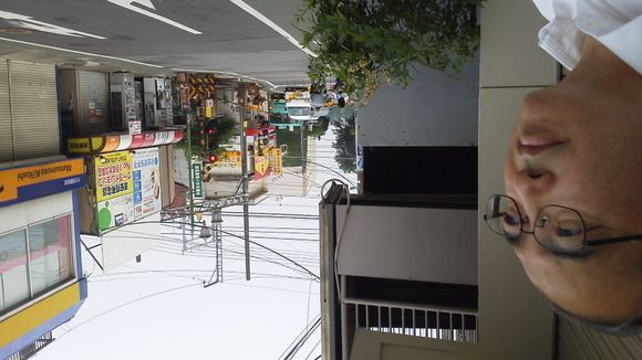 2015061607420000.jpg