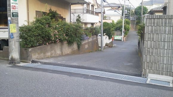 2015052817370000.jpg